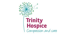 Trinity House Hospice
