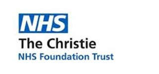 The Christie NHS Foundation Trust