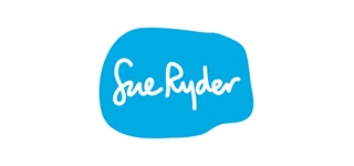 Sue Ryder Hospice