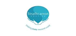 Strathcarron