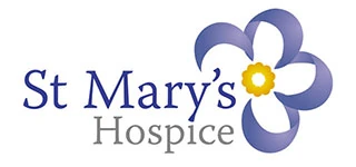 St Mary's Hospice
