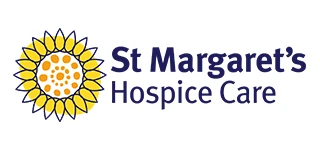 St Margaret of Scotland Hospice