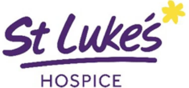 St Luke's Hospice, Harrow