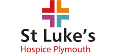 St Luke's Hospice, Plymouth