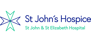 St John's Hospice