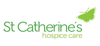 St Catherine's Hospice