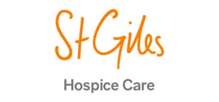 St Giles Hospice Group