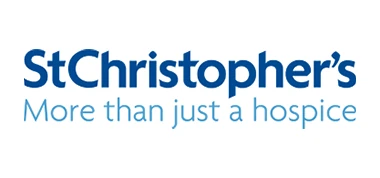 St Christopher's Hospice