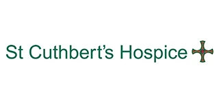 St Cuthbert's Hospice
