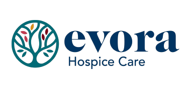 Evora Hospice Care