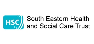South Eastern Health and Social Care Trust