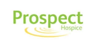 Prospect Hospice