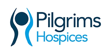 Pilgrims Hospices