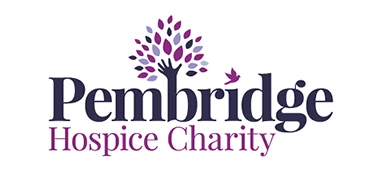 Pembridge Hospice/Community