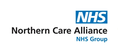 Northern Care Alliance