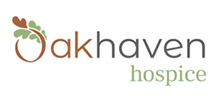 Oakhaven Hospice