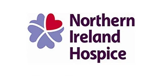 Northern Ireland Hospice