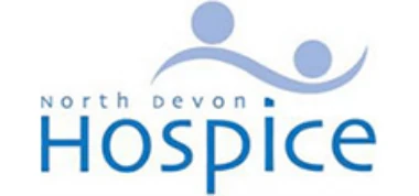North Devon Hospice