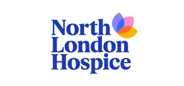 North London Hospice