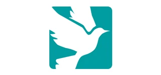 Nightingale Hospice