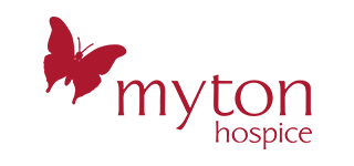 Myton Hospice
