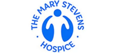 Mary Stevens