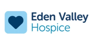 Eden Valley Hospice