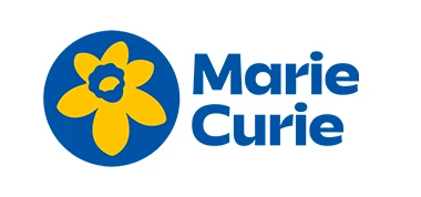 Marie Curie Hospice