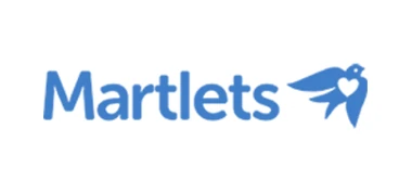 Martlets Hospice