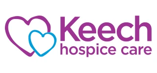 Keech Hospice
