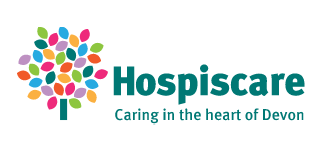 HospisCare