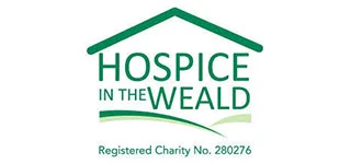 Hospice in the Weald