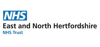 Hertfordshire SPC rota