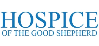 Hospice of the Good Shepherd