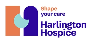 Harlington Hospice