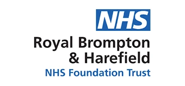 Harefield Hospital (Guys & St Thomas NHS FT)