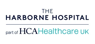 Harborne Hospital