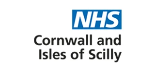Cornwall & Isles of Scilly ICB