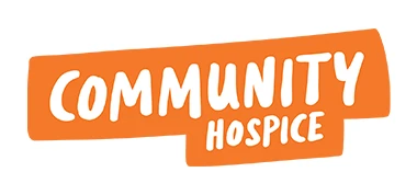Greenwich and Bexley Community and Hopsice