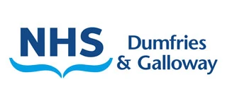 Dumfries & Galloway