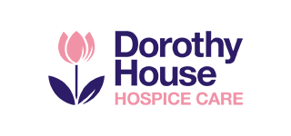 Dorothy House Hospice