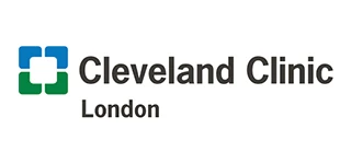 Cleveland Clinic, London Hospital