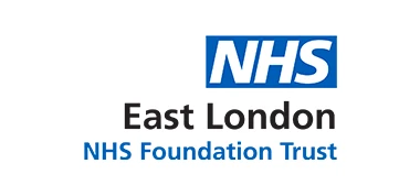 East London Foundation Trust