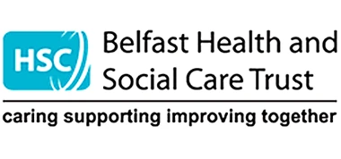 Belfast NHS Trust
