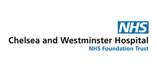 Chelsea and Westminster NHS Foundation Trust