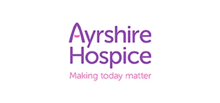 Ayrshire Hospice