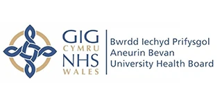 Aneurin Bevan University Hospital Board