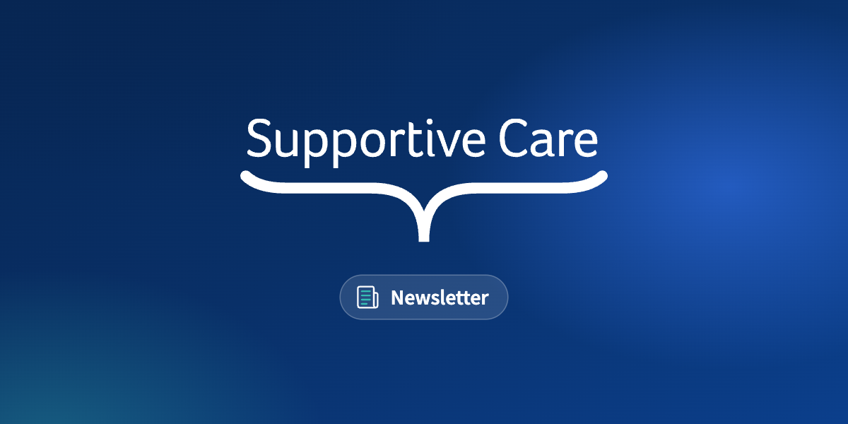 New Services, Fresh Thinking and Flexible Support from SCUK