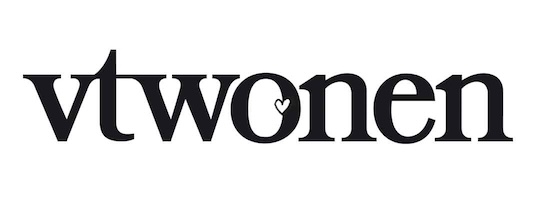 Print: Wakkerstraat @ VT Wonen (Issue 10)