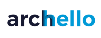 Online: KleintjeZuid After-School Care @ Archello (click here)